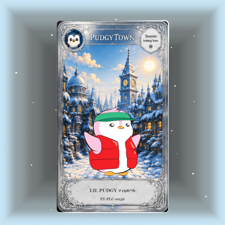 PT-PLC-0056 Card