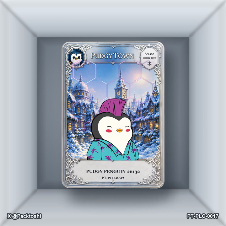 PT-PLC-0017 Card