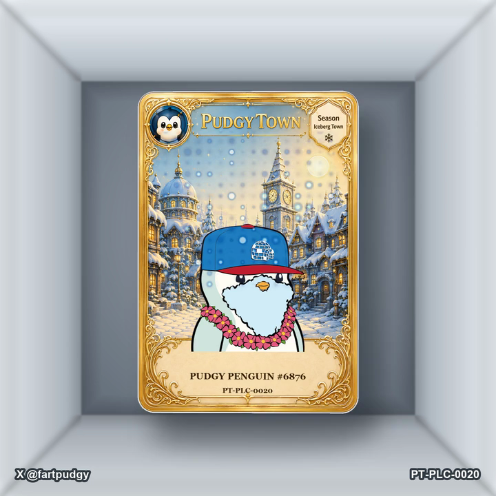PT-PLC-0020 Card