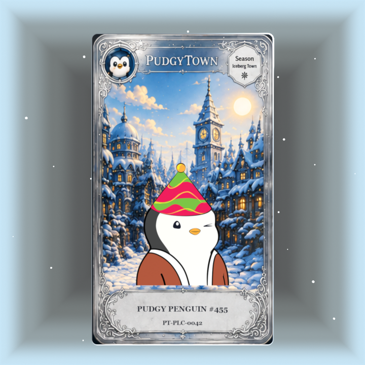 PT-PLC-0042 Card