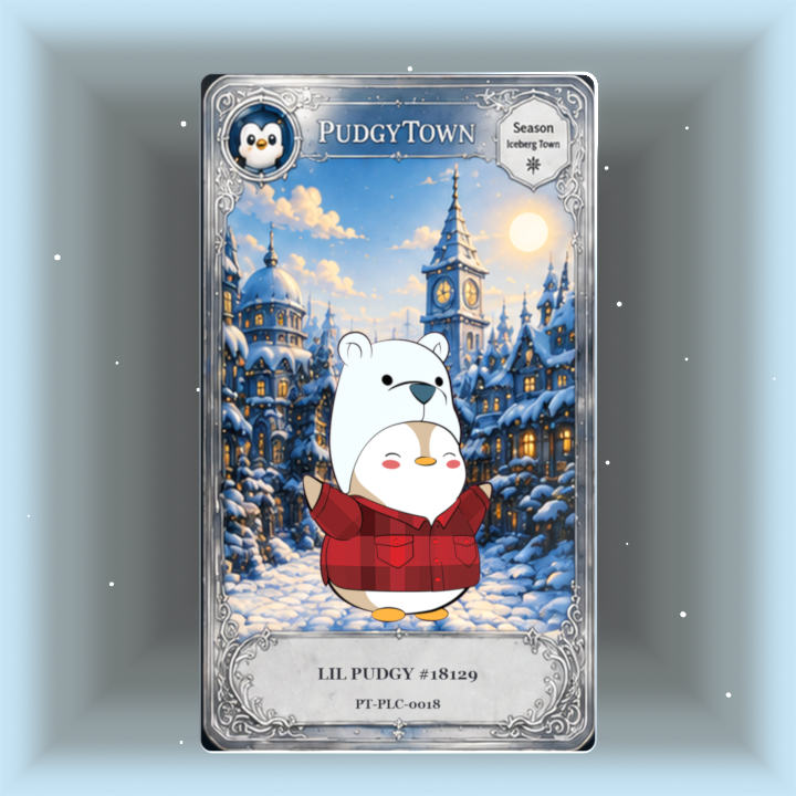 PT-PLC-0018 Card