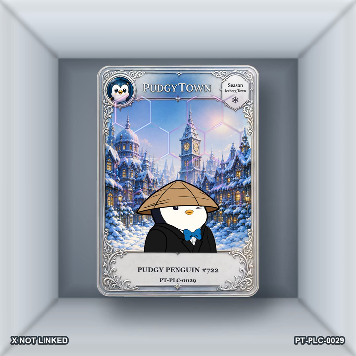 PT-PLC-0029 Card