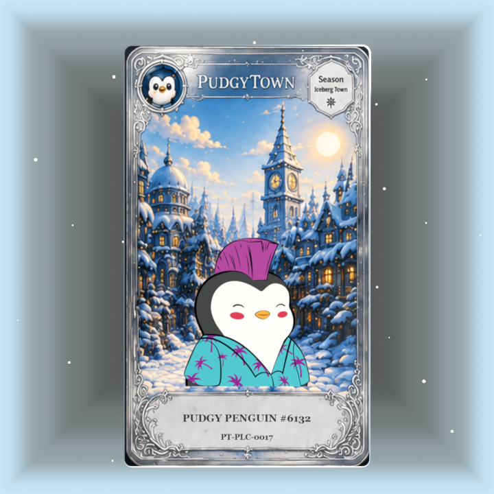 PT-PLC-0017 Card