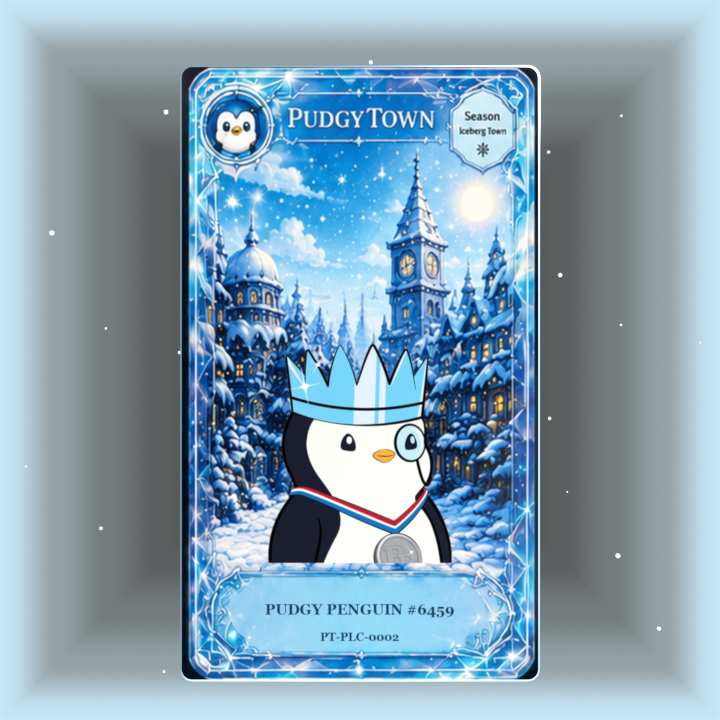 PT-PLC-0002 Card