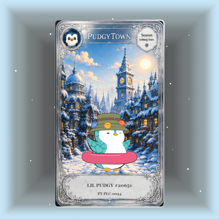 PT-PLC-0034 Card