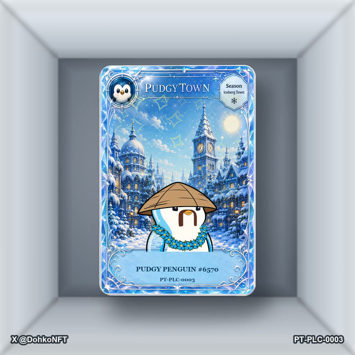 PT-PLC-0003 Card