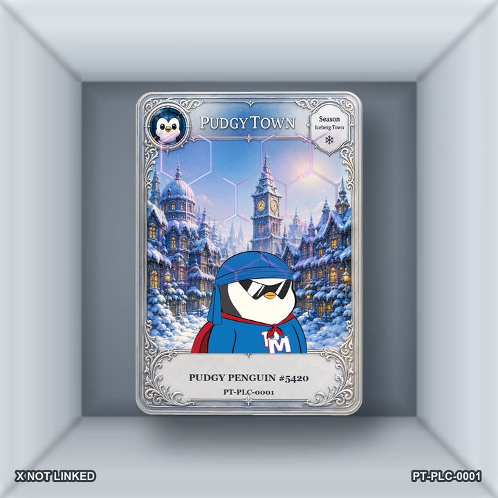PT-PLC-0001 Card