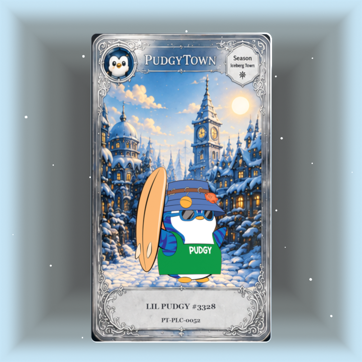 PT-PLC-0052 Card