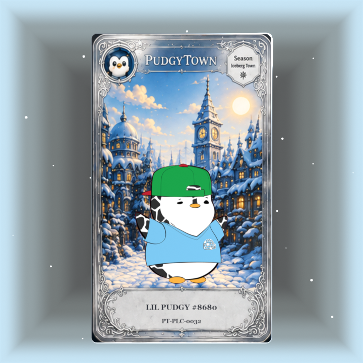 PT-PLC-0032 Card