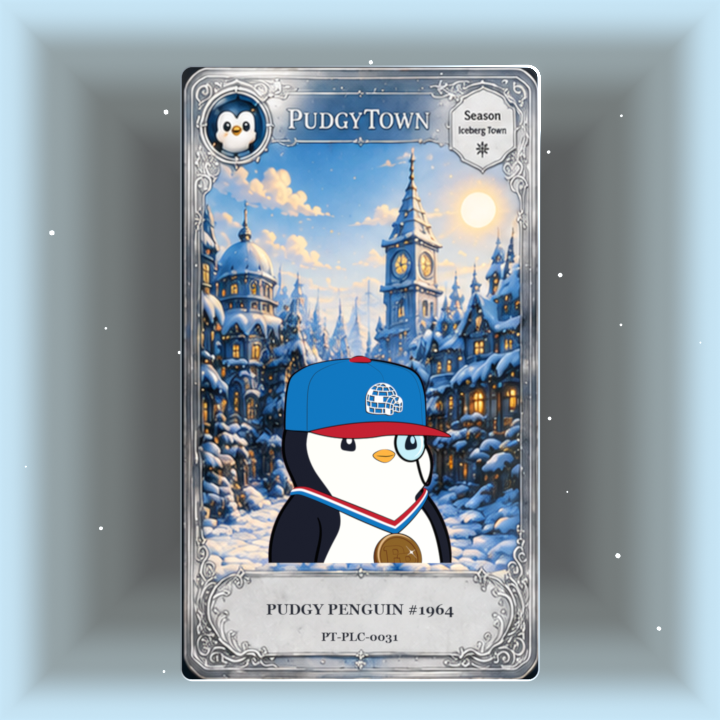 PT-PLC-0031 Card