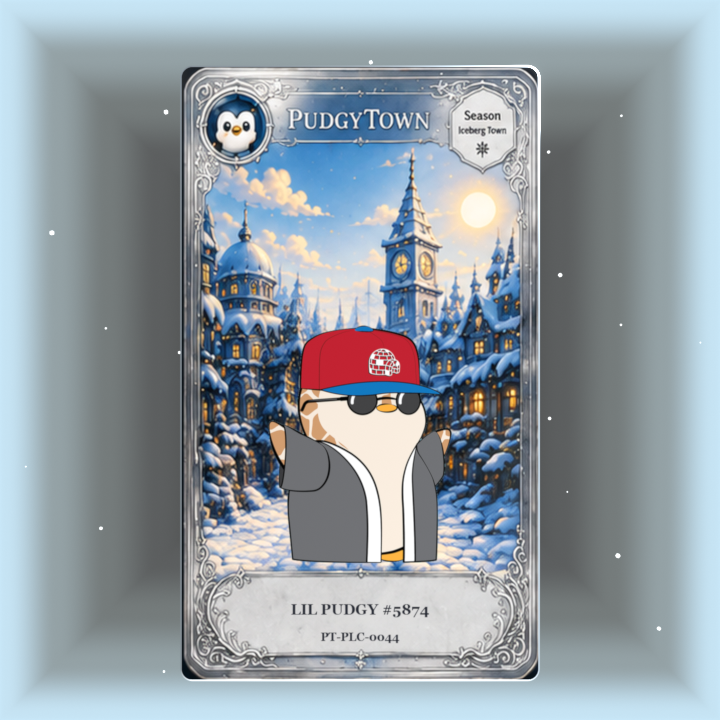 PT-PLC-0044 Card