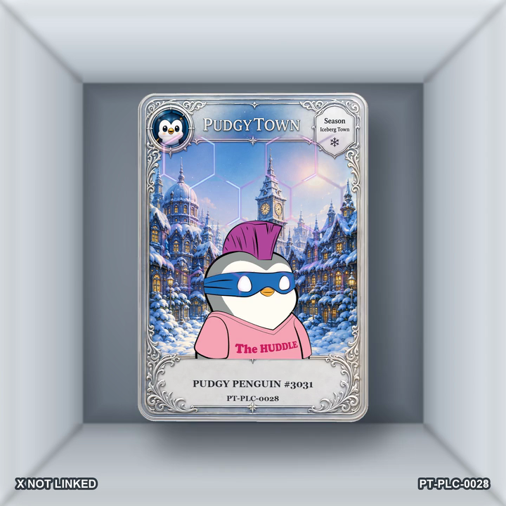 PT-PLC-0028 Card
