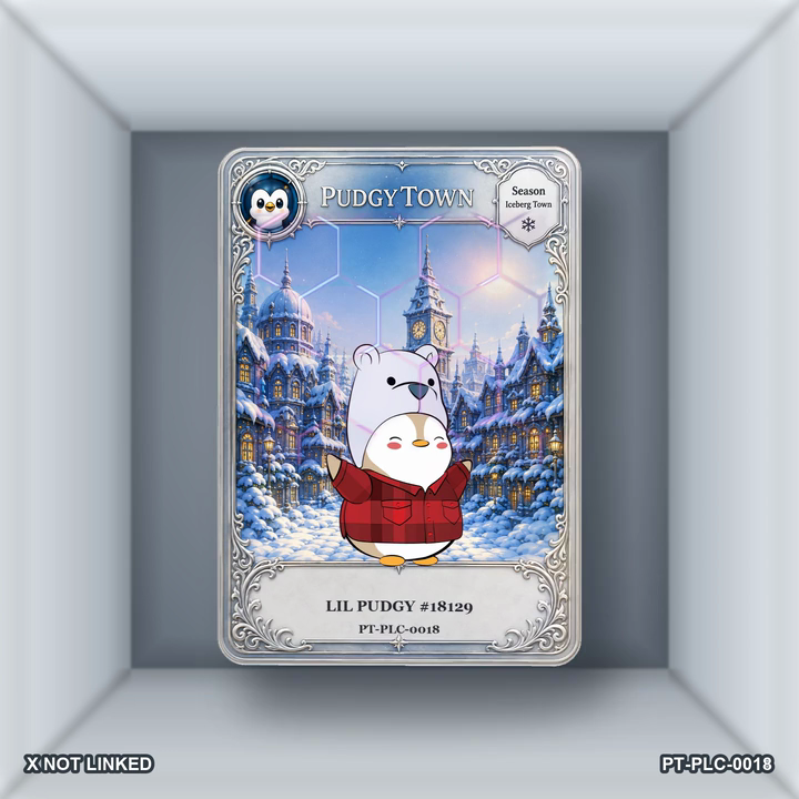 PT-PLC-0018 Card