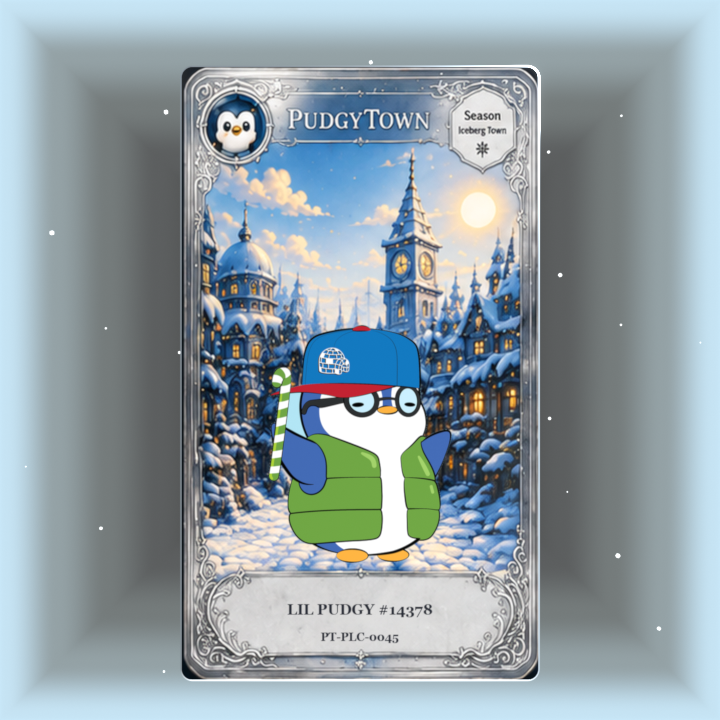 PT-PLC-0045 Card