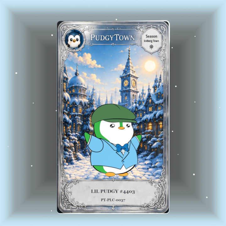 PT-PLC-0037 Card