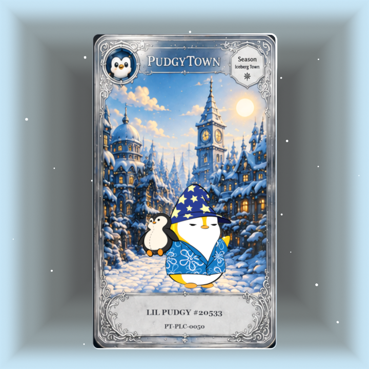 PT-PLC-0050 Card