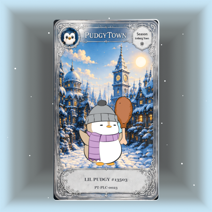 PT-PLC-0023 Card