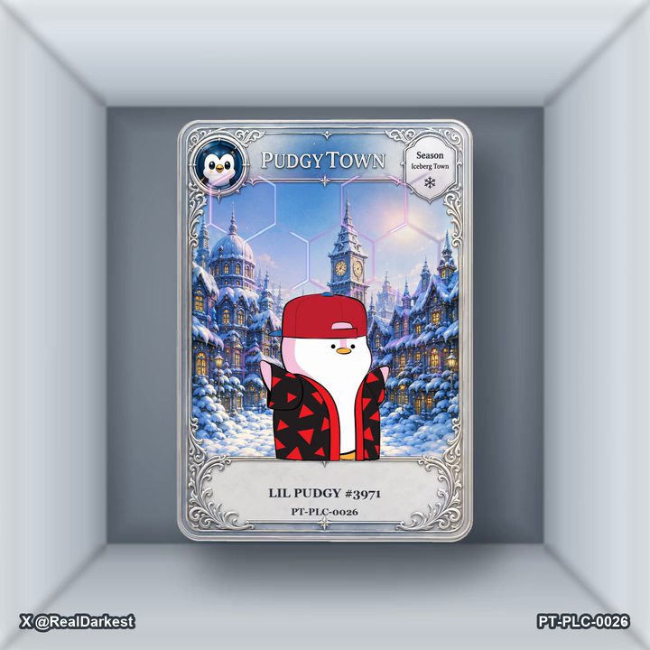 PT-PLC-0026 Card