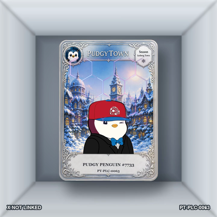 PT-PLC-0063 Card