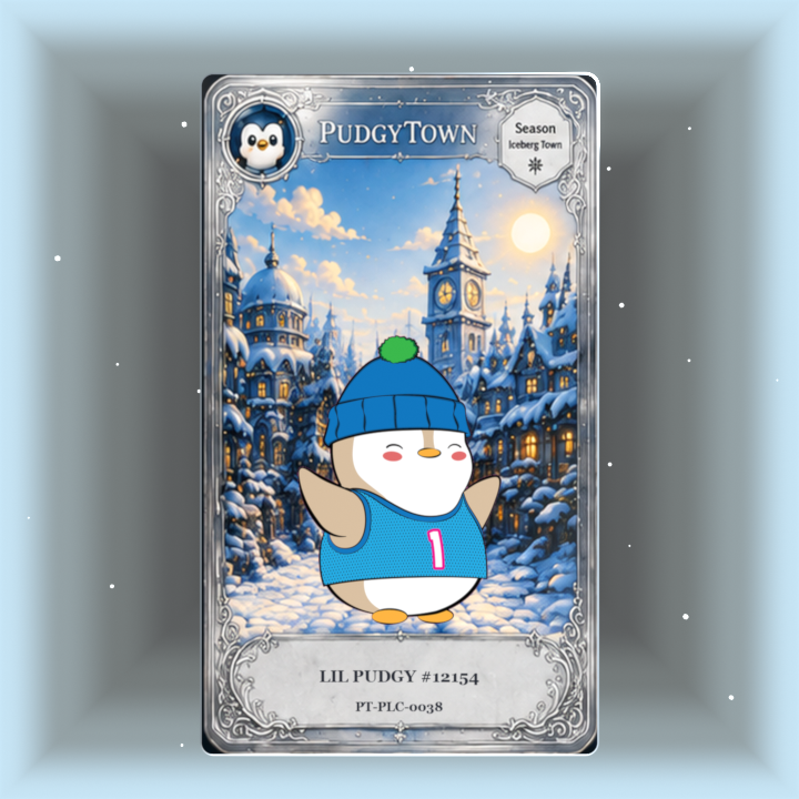 PT-PLC-0038 Card