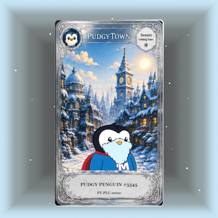 PT-PLC-0022 Card