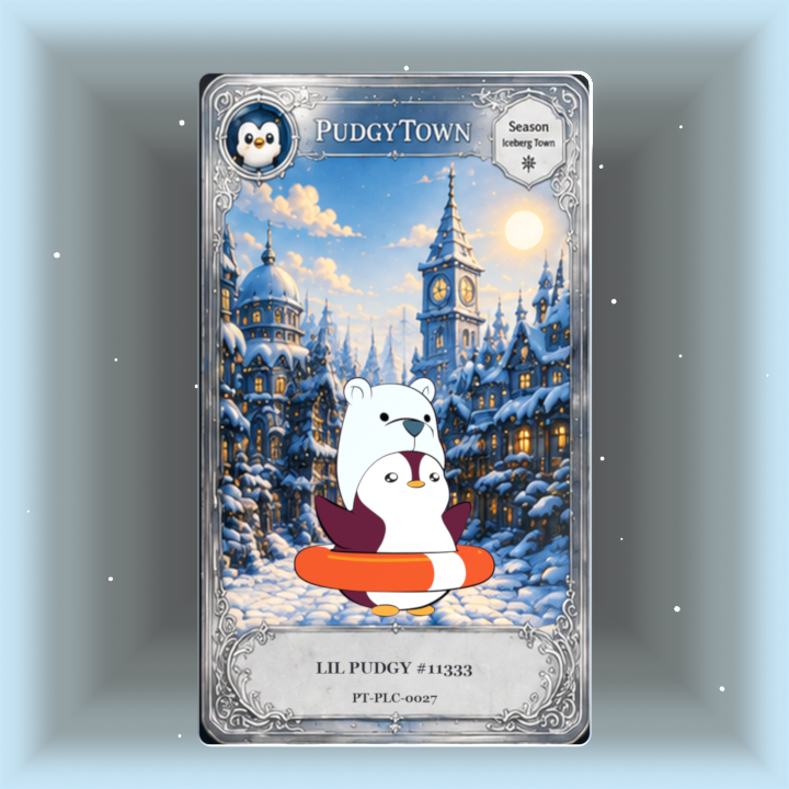 PT-PLC-0027 Card