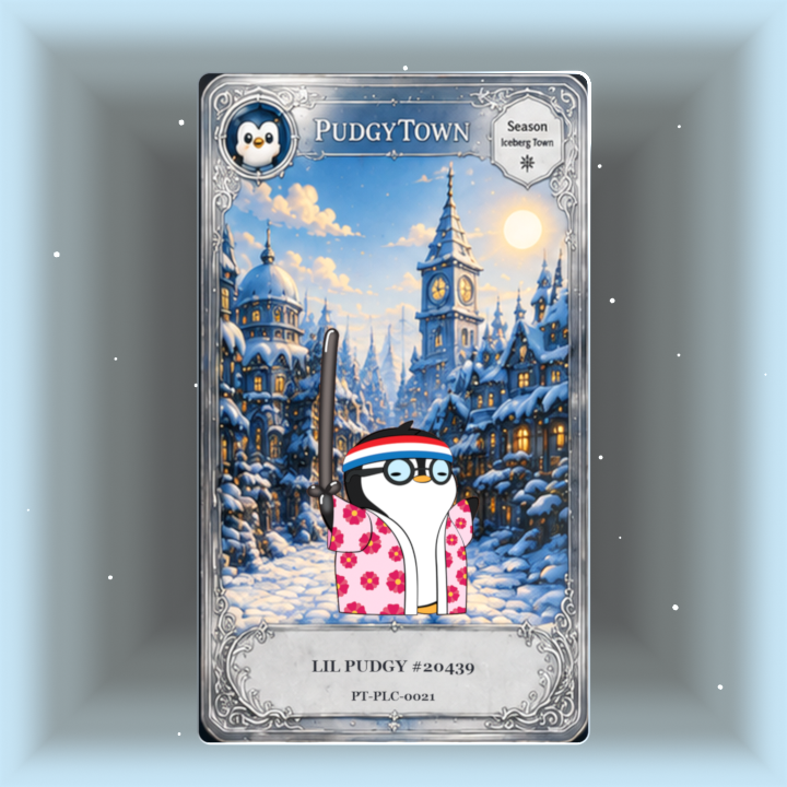 PT-PLC-0021 Card