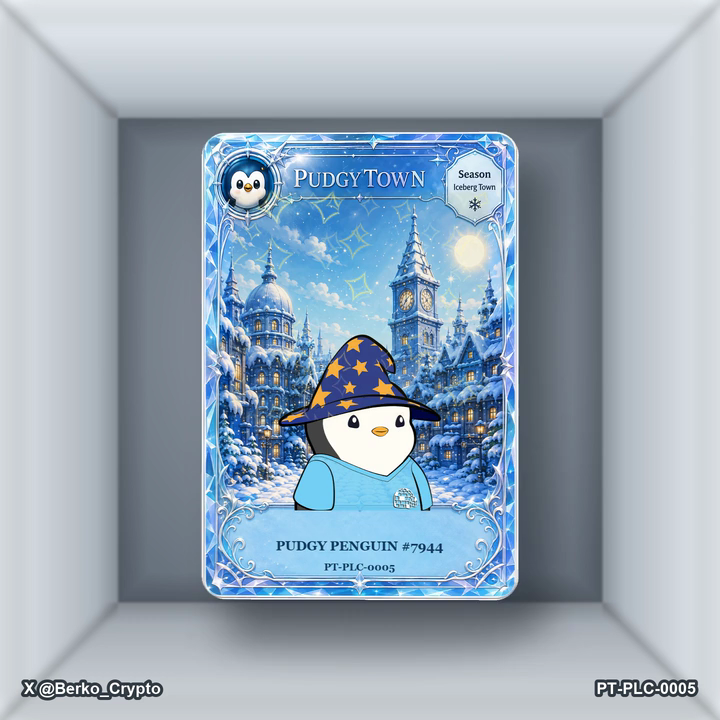PT-PLC-0005 Card