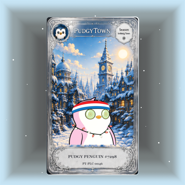 PT-PLC-0046 Card