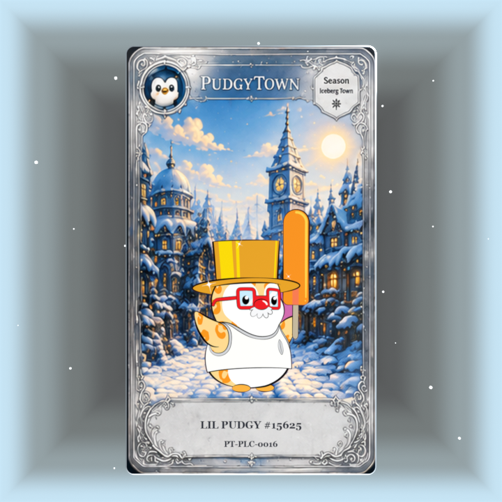 PT-PLC-0016 Card