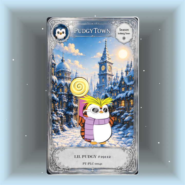 PT-PLC-0041 Card