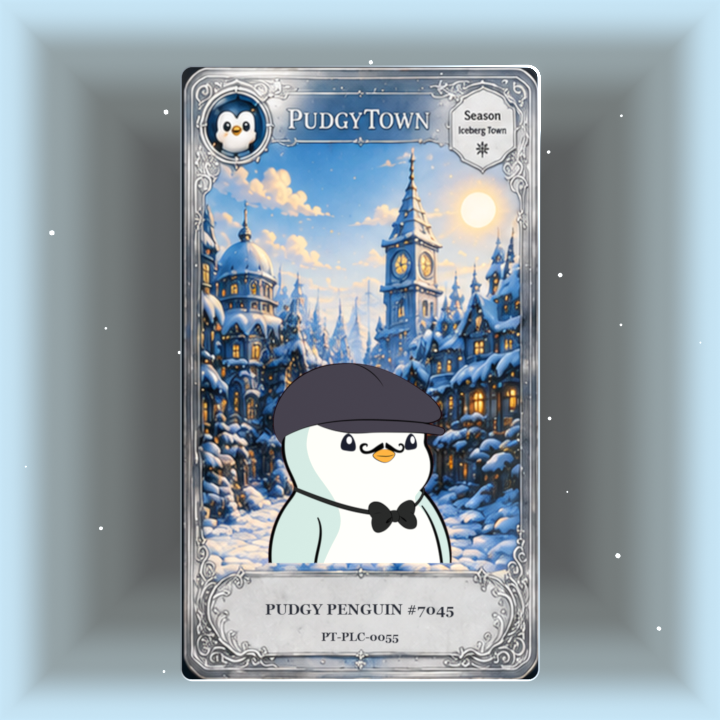 PT-PLC-0055 Card