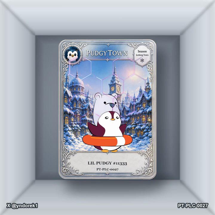 PT-PLC-0027 Card