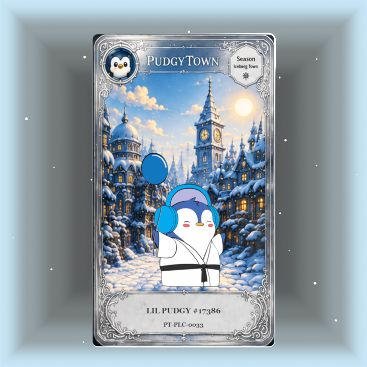 PT-PLC-0033 Card
