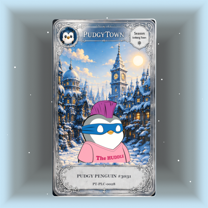 PT-PLC-0028 Card