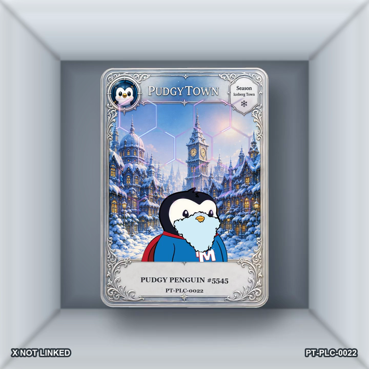 PT-PLC-0022 Card