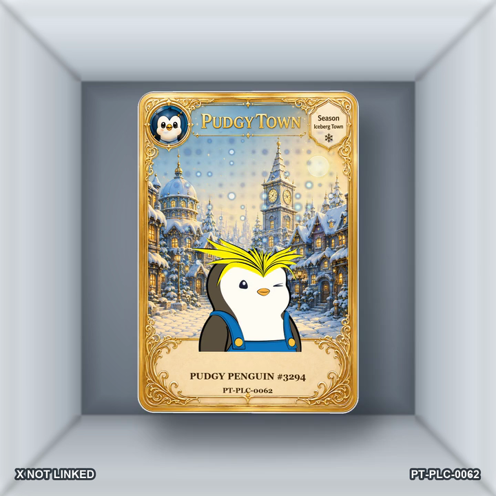 PT-PLC-0062 Card